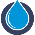 Redwood City Plumbing
