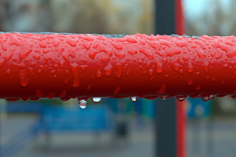 Cost of Frozen Pipe Repair in Redwood City, CA