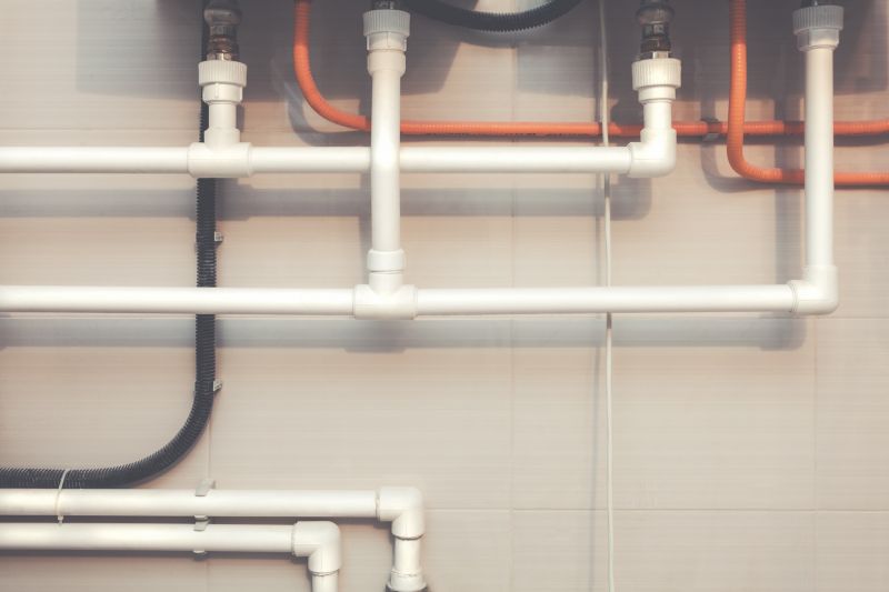 Cost of Plumbing in Redwood City, CA