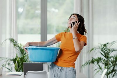 Best Plumbing Repair Contractors in Redwood City, CA