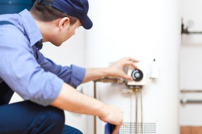 Specialty Plumbing Technicians